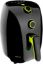  Зображення Мультипіч Cecotec Cecofry Compact Rapid Black CCTC-03039 